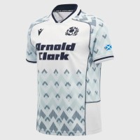 Scotland Adult Away Rugby Jersey 2026
