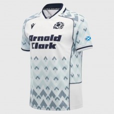 Scotland Adult Away Rugby Jersey 2026 Scotland Adult Away Rugby Jersey 2026