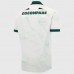 Welsh Adult Away Rugby Jersey 2026