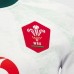 Welsh Adult Away Rugby Jersey 2026