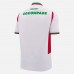 Wales Mens Away Rugby Shirt 2024
