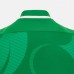 Welsh Mens Commonwealth Games Away Rugby Shirt 2022-23