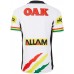 Penrith Panthers 2018 Men's Alternate Shirt