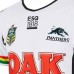Penrith Panthers 2018 Men's Alternate Shirt
