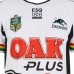 Penrith Panthers 2018 Men's Alternate Shirt