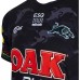 Penrith Panthers 2018 Men's Camo Training Shirt