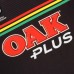 Penrith Panthers Men's Home Rugby Shirt 2023