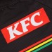 Penrith Panthers Men's Home Rugby Shirt 2023