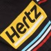 Penrith Panthers Men's Alternate Rugby Shirt 2023