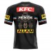 Penrith Panthers Men's Premiers Rugby Shirt 2023