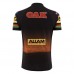 Penrith Panthers Mens Anzac Rugby Shirt 2025