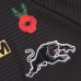 Penrith Panthers Mens Anzac Rugby Shirt 2025