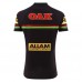 Penrith Panthers Men's Home Rugby Shirt 2025