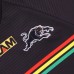 Penrith Panthers Men's Home Rugby Shirt 2025
