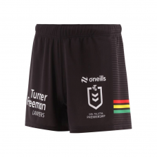 Penrith Panthers Rugby Adult Training Shorts 2026