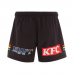 Penrith Panthers Rugby Adult Training Shorts 2026