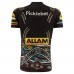 Penrith Panthers Mens Indigenous Rugby Jersey 2026