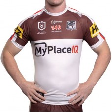 Penrith Panthers Adult Special Event Rugby Jersey 2026 Penrith Panthers Adult Special Event Rugby Jersey 2026