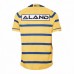 Parramatta Eels 2018 Men's Away Shirt