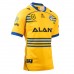 Parramatta Eels Mens Alternate Rugby Shirt 2022
