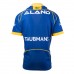 Parramatta Eels Mens Home Rugby Shirt 2022