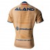 Parramatta Eels Mens Anzac Rugby Jersey 2026