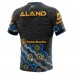 Parramatta Eels Mens Indigenous Rugby Jersey 2026