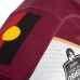 QLD Maroons Men's Johnathan Thurston Farewell Shirt