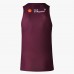 QLD Maroons Men's Training Rugby Singlet 2023