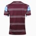 Manly Sea Eagles 2017 Men's New Home Shirt