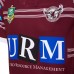 Manly Sea Eagles 2017 Men's New Home Shirt