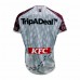 Manly Warringah Sea Eagles Mens Indigenous Rugby Shirt 2024
