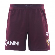 Manly Warringah Sea Eagles Adult Gym Rugby Shorts 2026 Manly Warringah Sea Eagles Adult Gym Rugby Shorts 2026