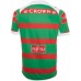 South Sydney Rabbitohs 2017 Men's Away Shirt