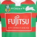 South Sydney Rabbitohs 2017 Men's Away Shirt
