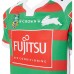 South Sydney Rabbitohs 2017 Men's Away Shirt