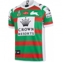 South Sydney Rabbitohs 2018 Men's Away Shirt