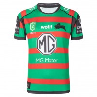 South Sydney Rabbitohs Men's Home Shirt 2022