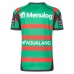 South Sydney Rabbitohs Men's Home Shirt 2022