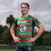 South Sydney Rabbitohs Men's Home Shirt 2022