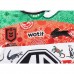 South Sydney Rabbitohs Mens Indigenous Rugby Shirt 2024