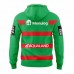 New Zealand Warriors Men Home Rugby Hoodie 2024