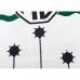 South Sydney Rabbitohs Mens Anzac Rugby Shirt 2025