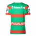 South Sydney Rabbitohs Mens Away Rugby Shirt 2025