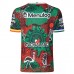 South Sydney Rabbitohs Mens Indigenous Rugby Jersey 2025