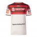 South Sydney Rabbitohs Adult Alternate Rugby Jersey 2026