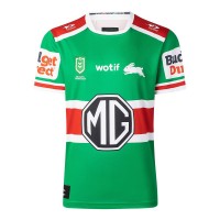 South Sydney Rabbitohs Adult Away Rugby Jersey 2026