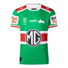 South Sydney Rabbitohs Adult Away Rugby Jersey 2026 South Sydney Rabbitohs Adult Away Rugby Jersey 2026