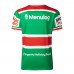 South Sydney Rabbitohs Adult Away Rugby Jersey 2026