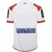St George Illawarra Dragons 2017 Men's Home Shirt